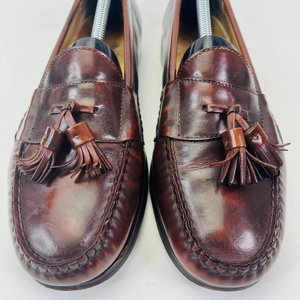 Cole Haan up sale